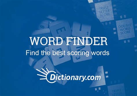 m s f i i i r e|Word Finder & Unscrambler .